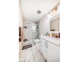 1238 26a St Nw, Edmonton, AB T6T2J4 Photo 33