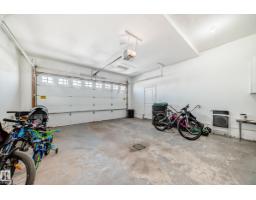1238 26a St Nw, Edmonton, AB T6T2J4 Photo 34
