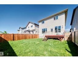 1238 26a St Nw, Edmonton, AB T6T2J4 Photo 35
