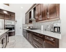 Bedroom 3 - 1238 26a St Nw, Edmonton, AB T6T2J4 Photo 7