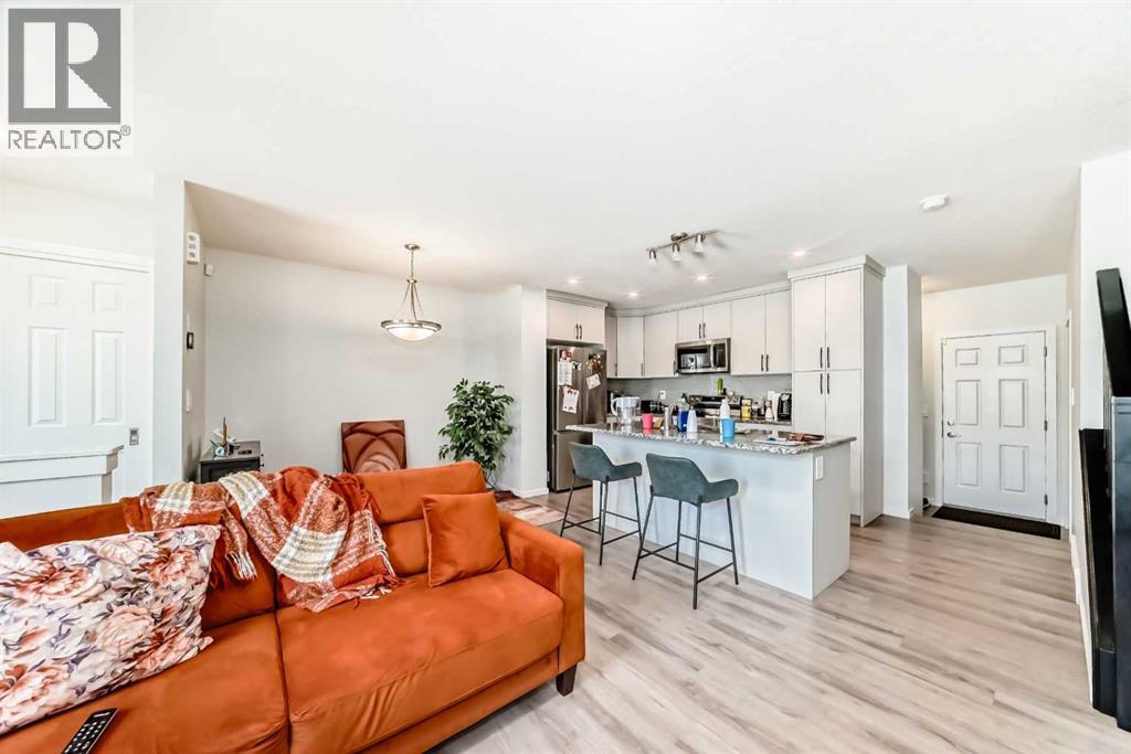 1387 148 Avenue NW - 15