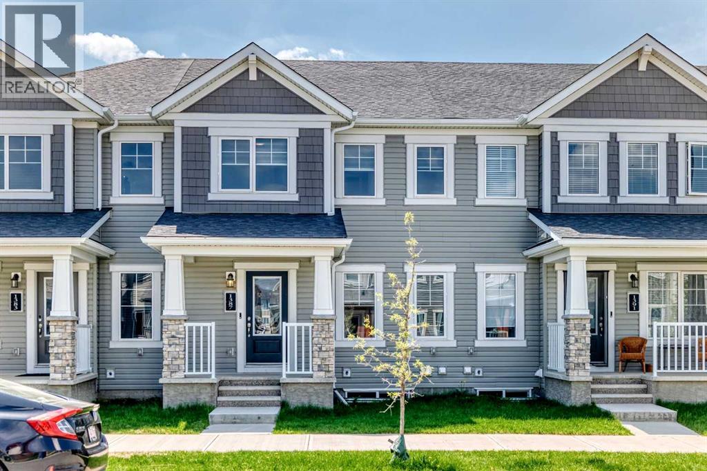 1387 148 Avenue NW - 1