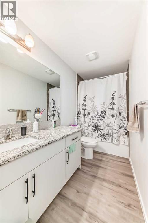 1387 148 Avenue NW - 36