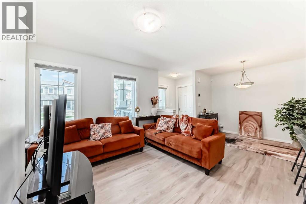 1387 148 Avenue NW - 14