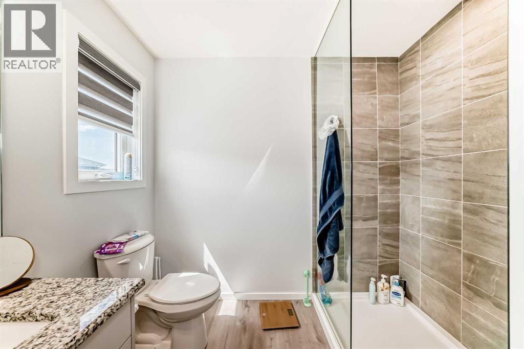 1387 148 Avenue NW - 27
