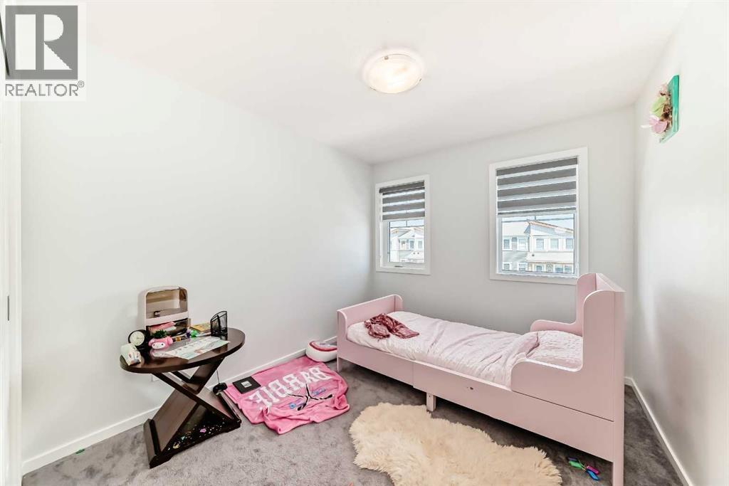 1387 148 Avenue NW - 31