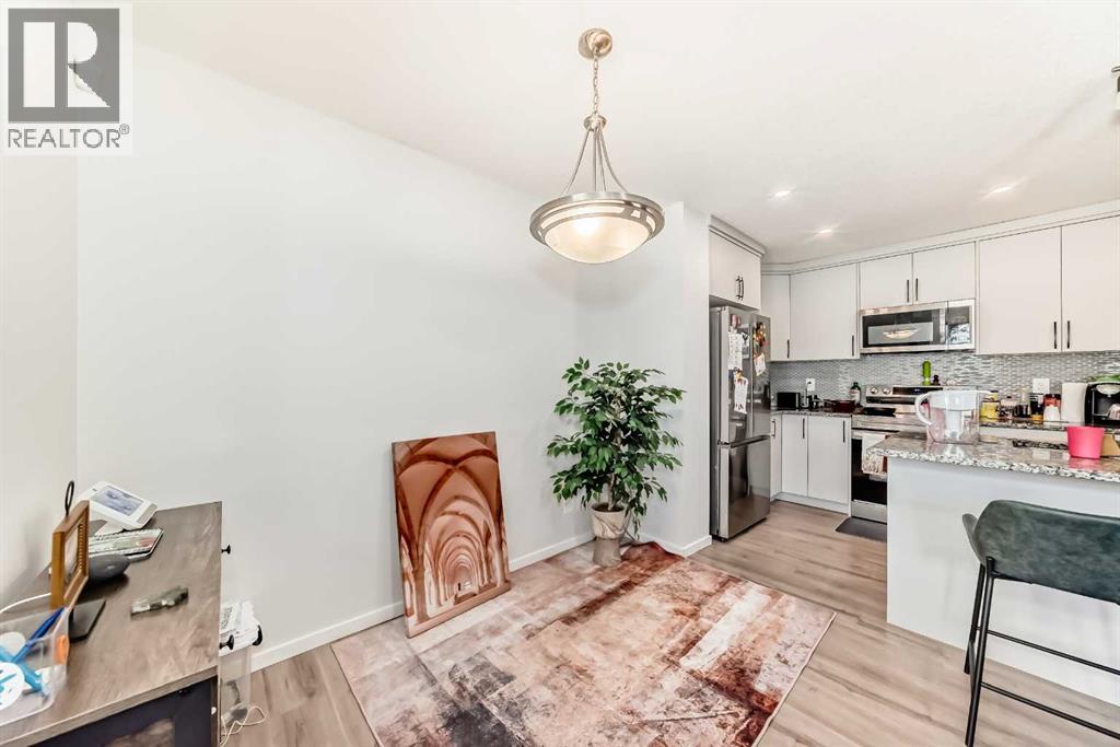 1387 148 Avenue NW - 16
