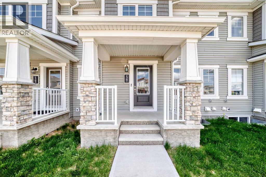 1387 148 Avenue NW - 4