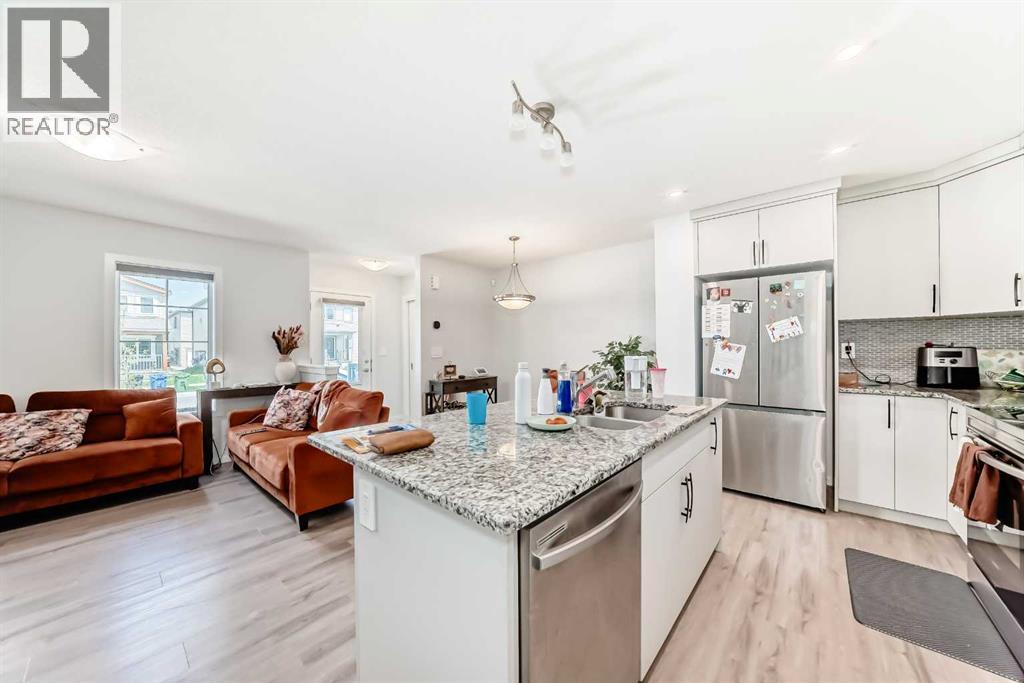 1387 148 Avenue NW - 8