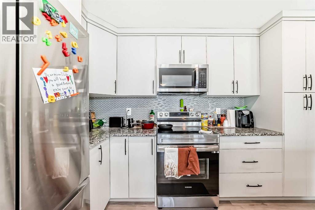 1387 148 Avenue NW - 9