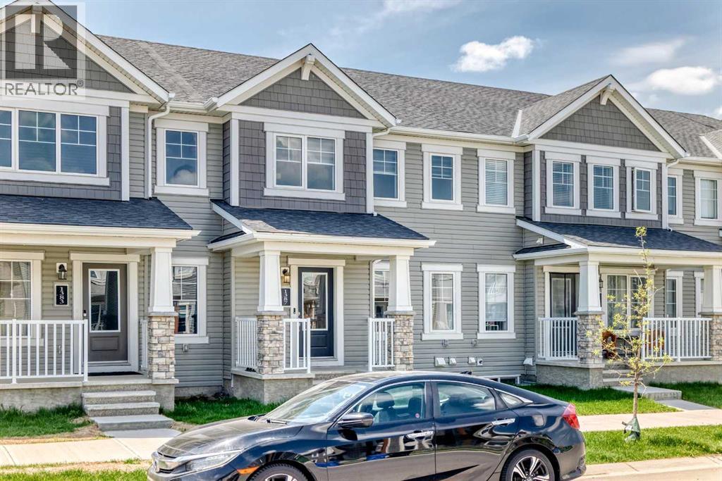 1387 148 Avenue NW - 3
