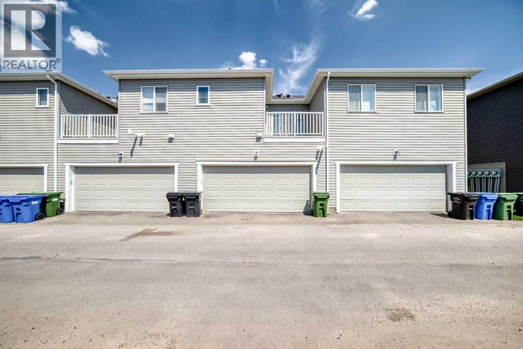 1387 148 Avenue NW - 42
