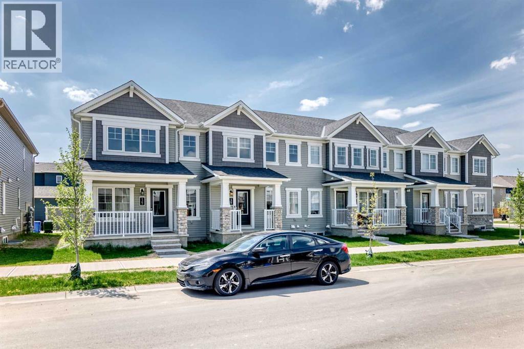1387 148 Avenue NW - 47