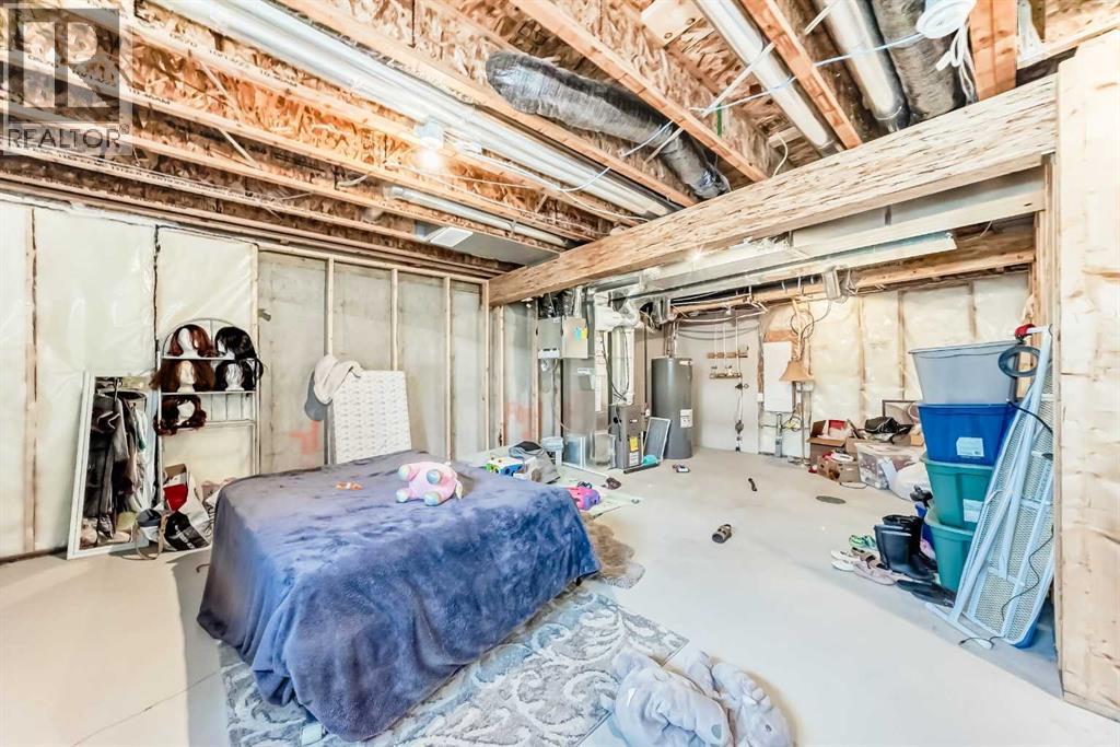 1387 148 Avenue NW - 38