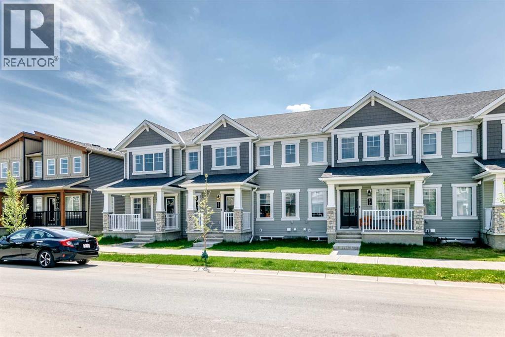 1387 148 Avenue NW - 46