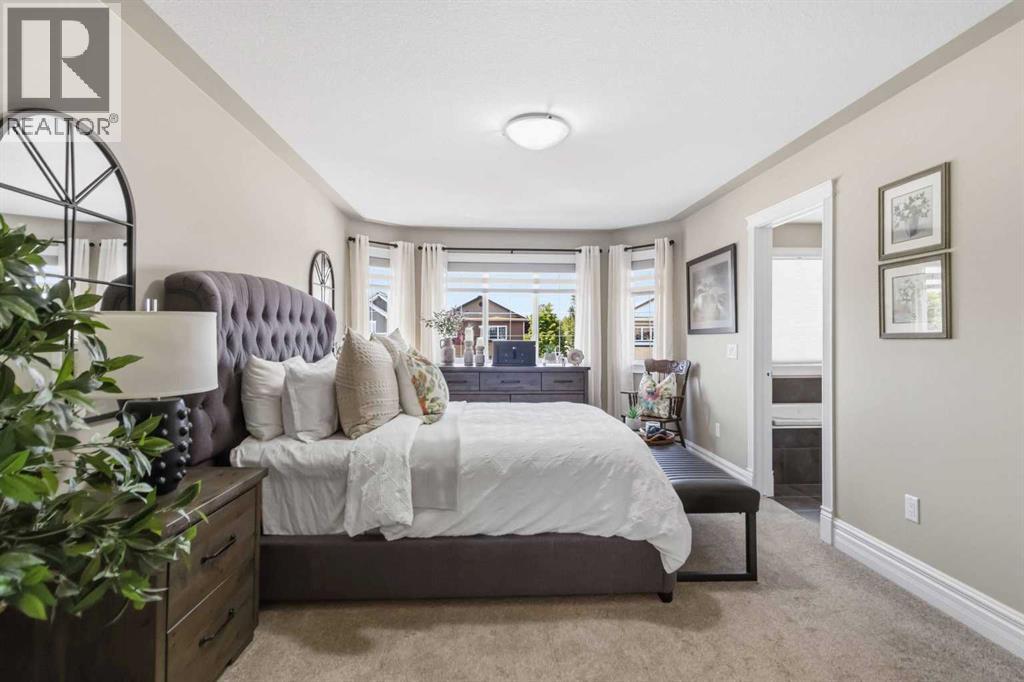 209 FIREWEED Crescent, Fort McMurray