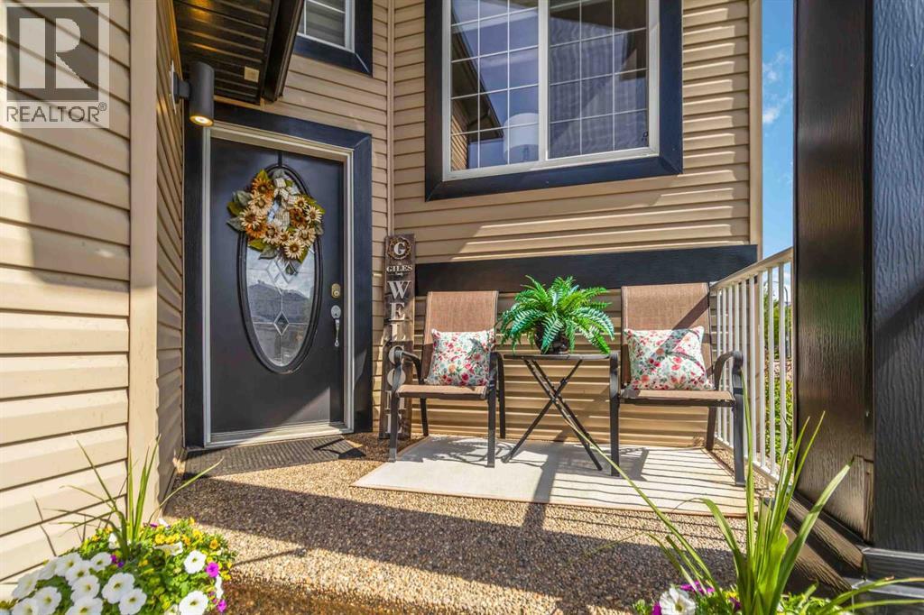 209 FIREWEED Crescent, Fort McMurray