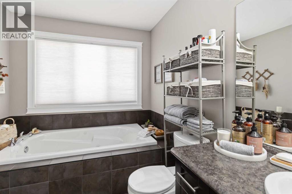 209 FIREWEED Crescent, Fort McMurray