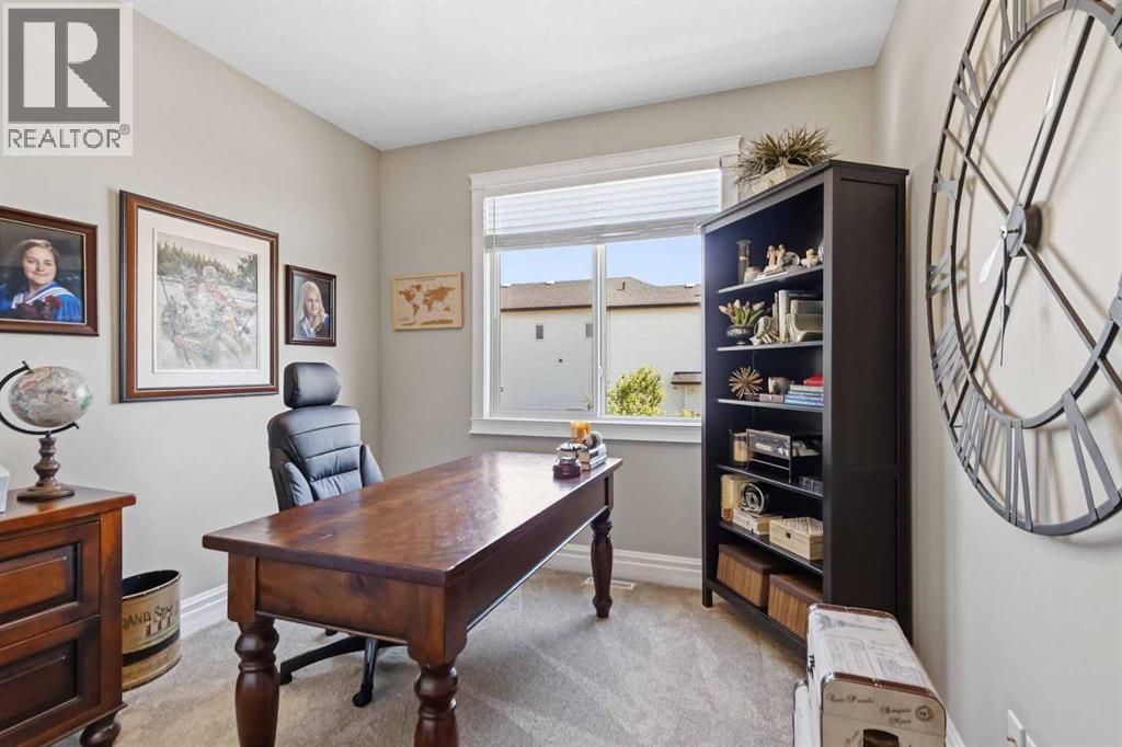 209 FIREWEED Crescent, Fort McMurray