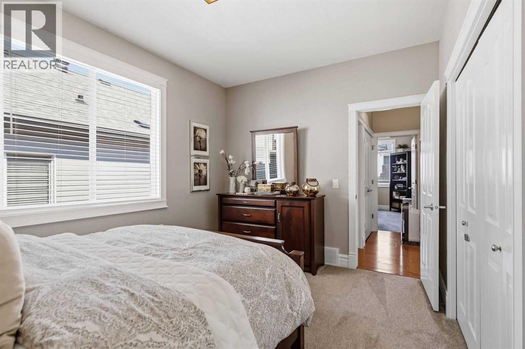 209 FIREWEED Crescent, Fort McMurray