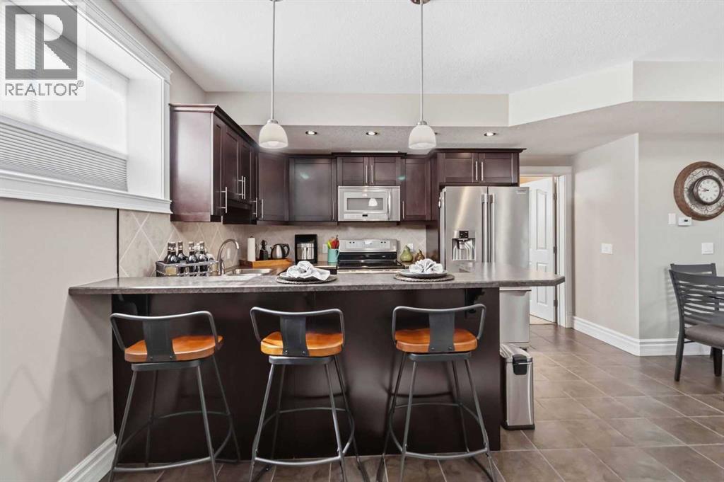 209 FIREWEED Crescent, Fort McMurray