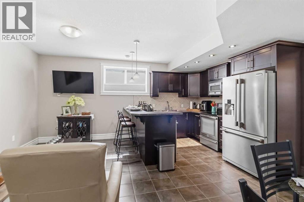 209 FIREWEED Crescent, Fort McMurray