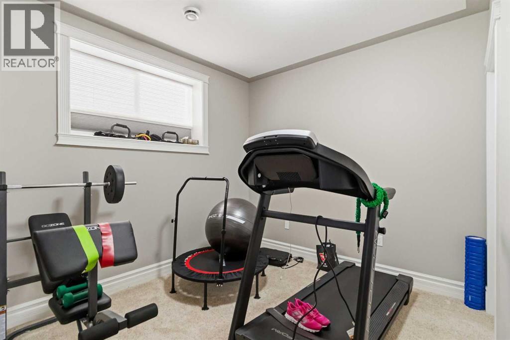 209 FIREWEED Crescent, Fort McMurray