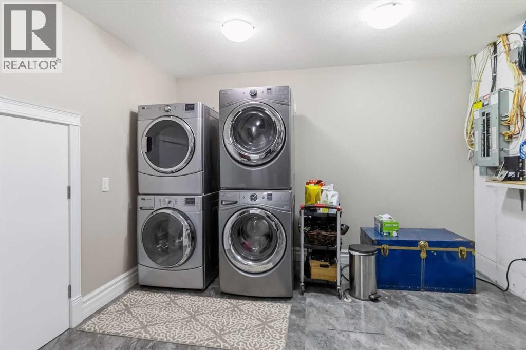 209 FIREWEED Crescent, Fort McMurray