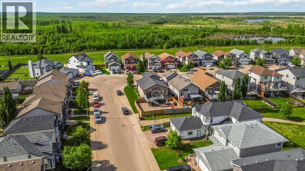 209 FIREWEED Crescent, Fort McMurray