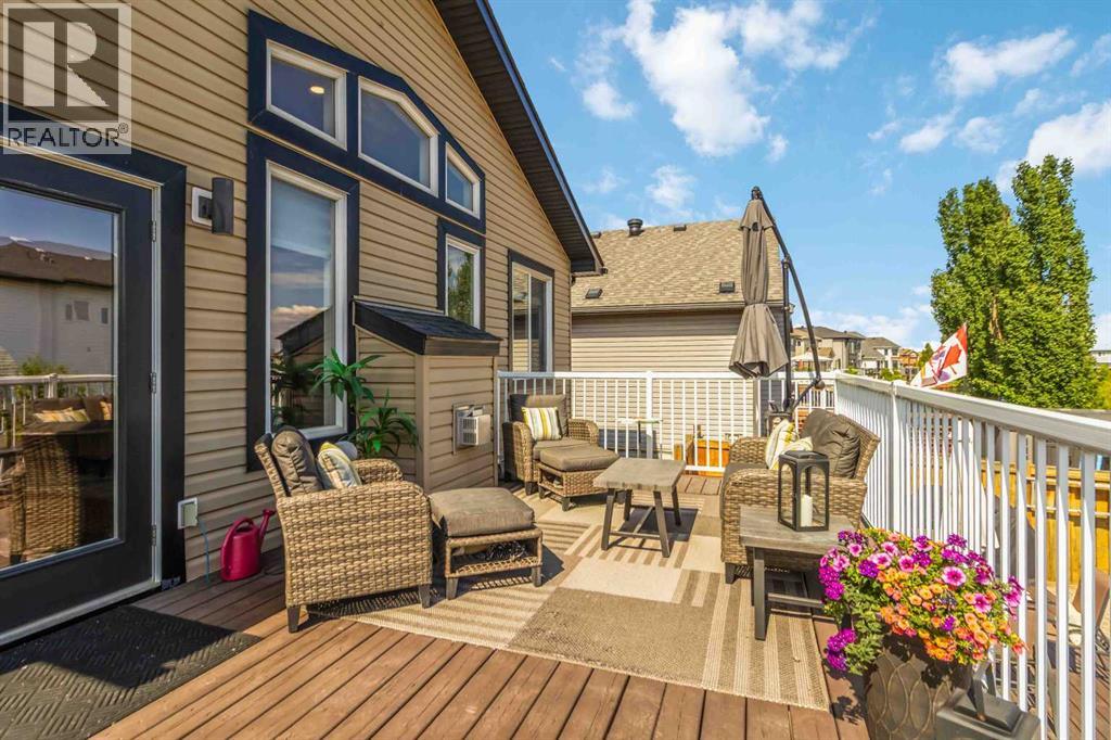 209 FIREWEED Crescent, Fort McMurray