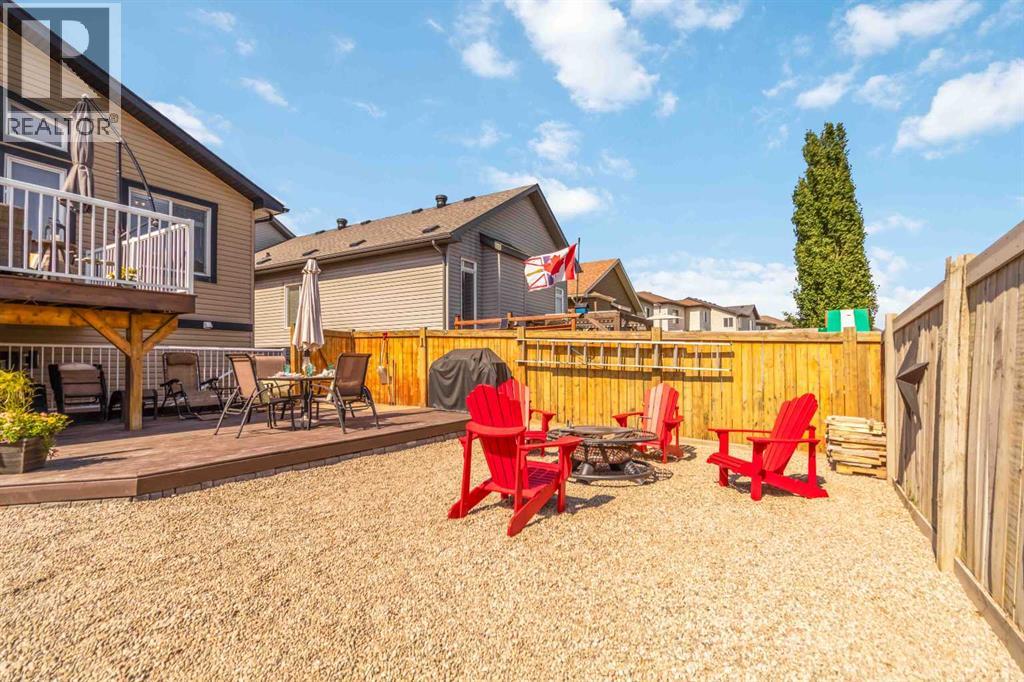 209 FIREWEED Crescent, Fort McMurray