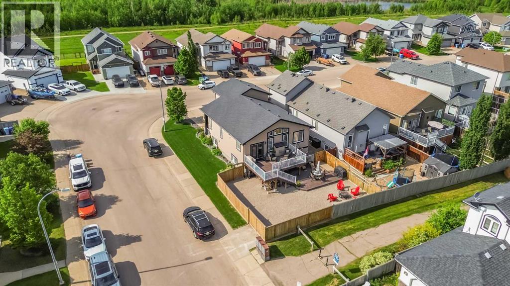 209 FIREWEED Crescent, Fort McMurray