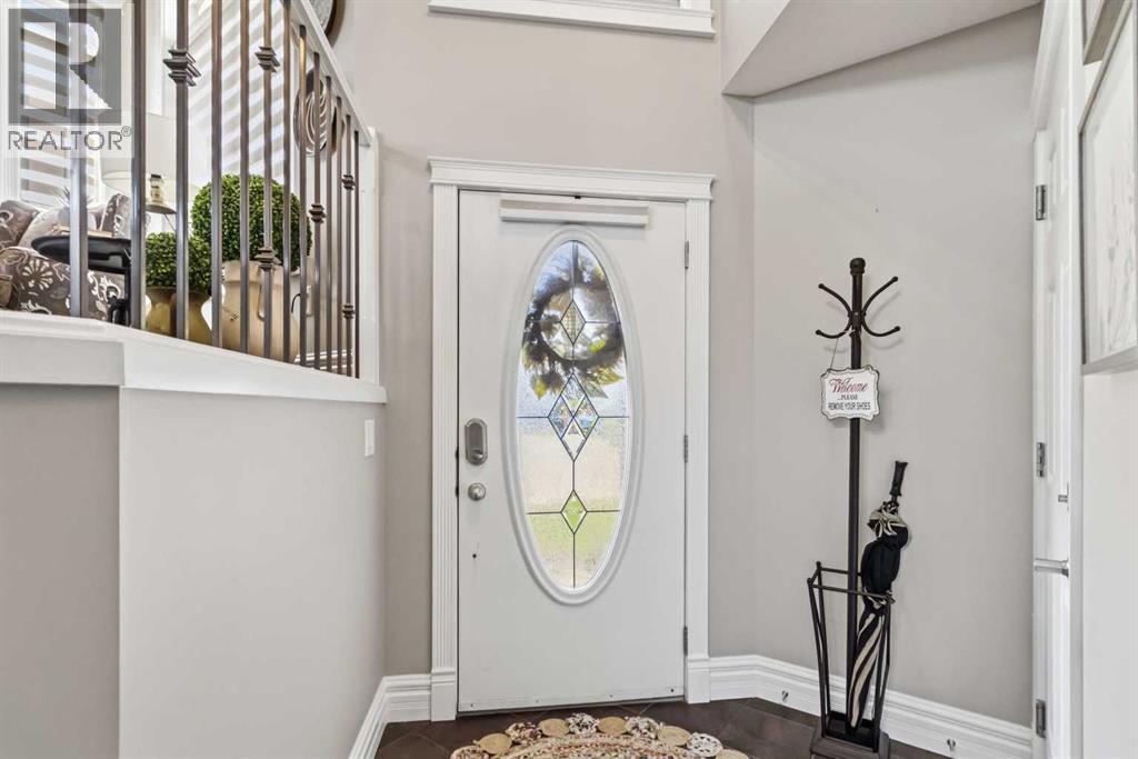 209 FIREWEED Crescent, Fort McMurray