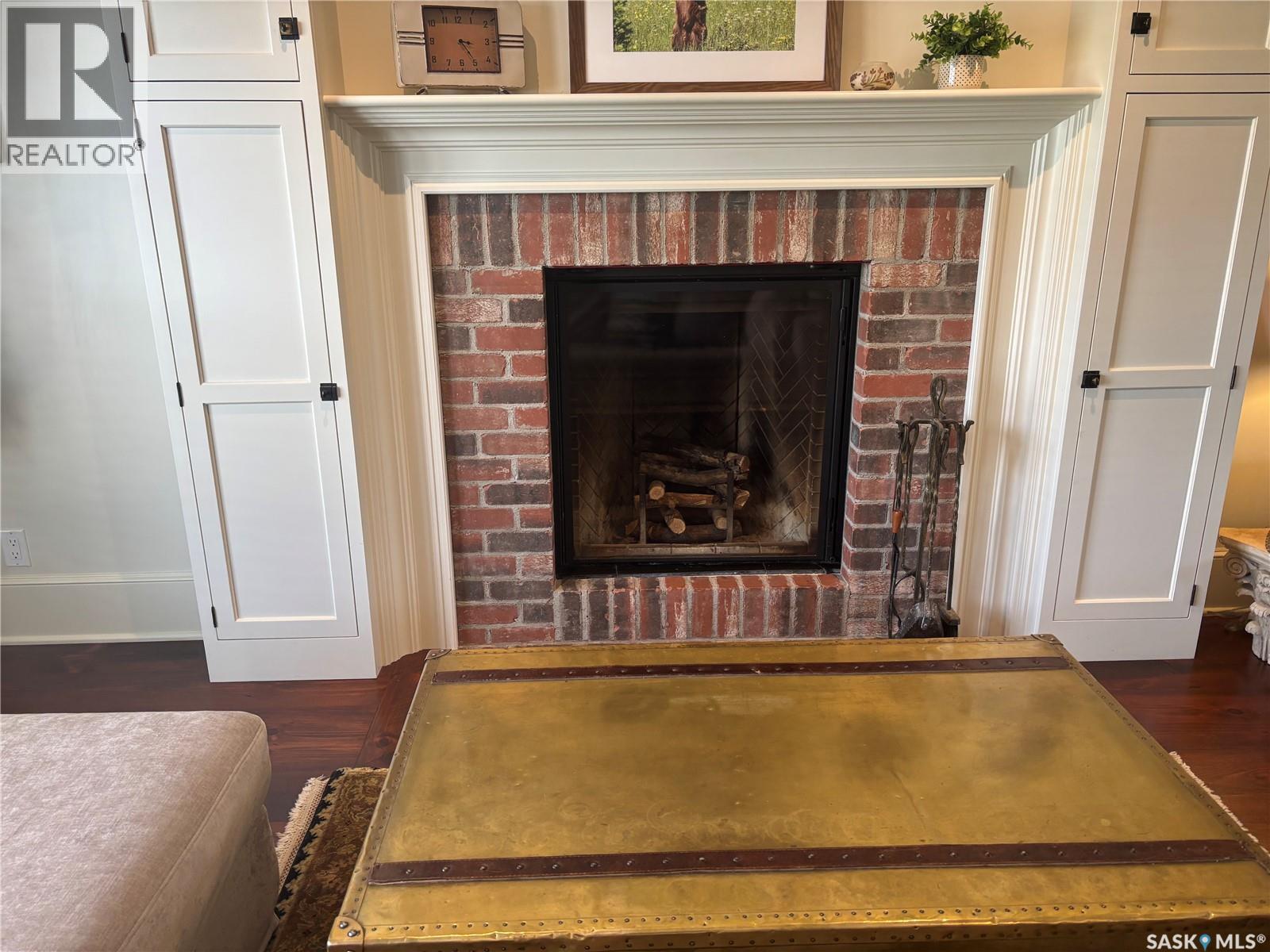 724 St Andrews DRIVE — photo 15