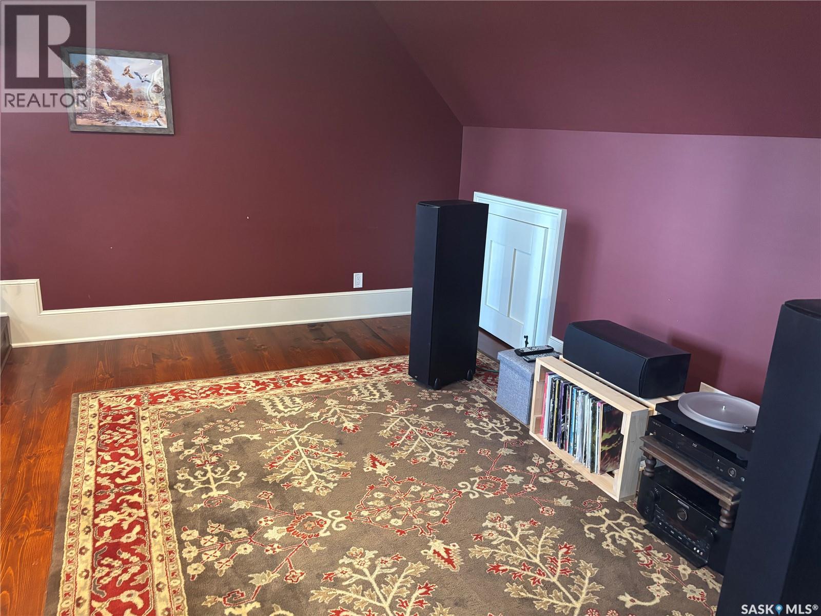 724 St Andrews DRIVE — photo 18