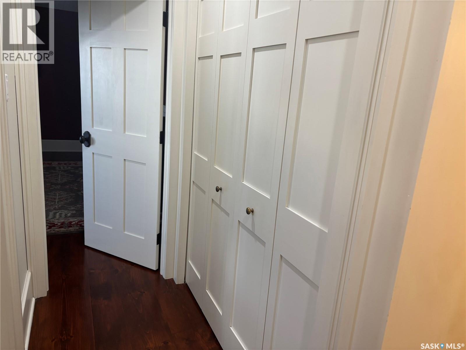 724 St Andrews DRIVE — photo 20
