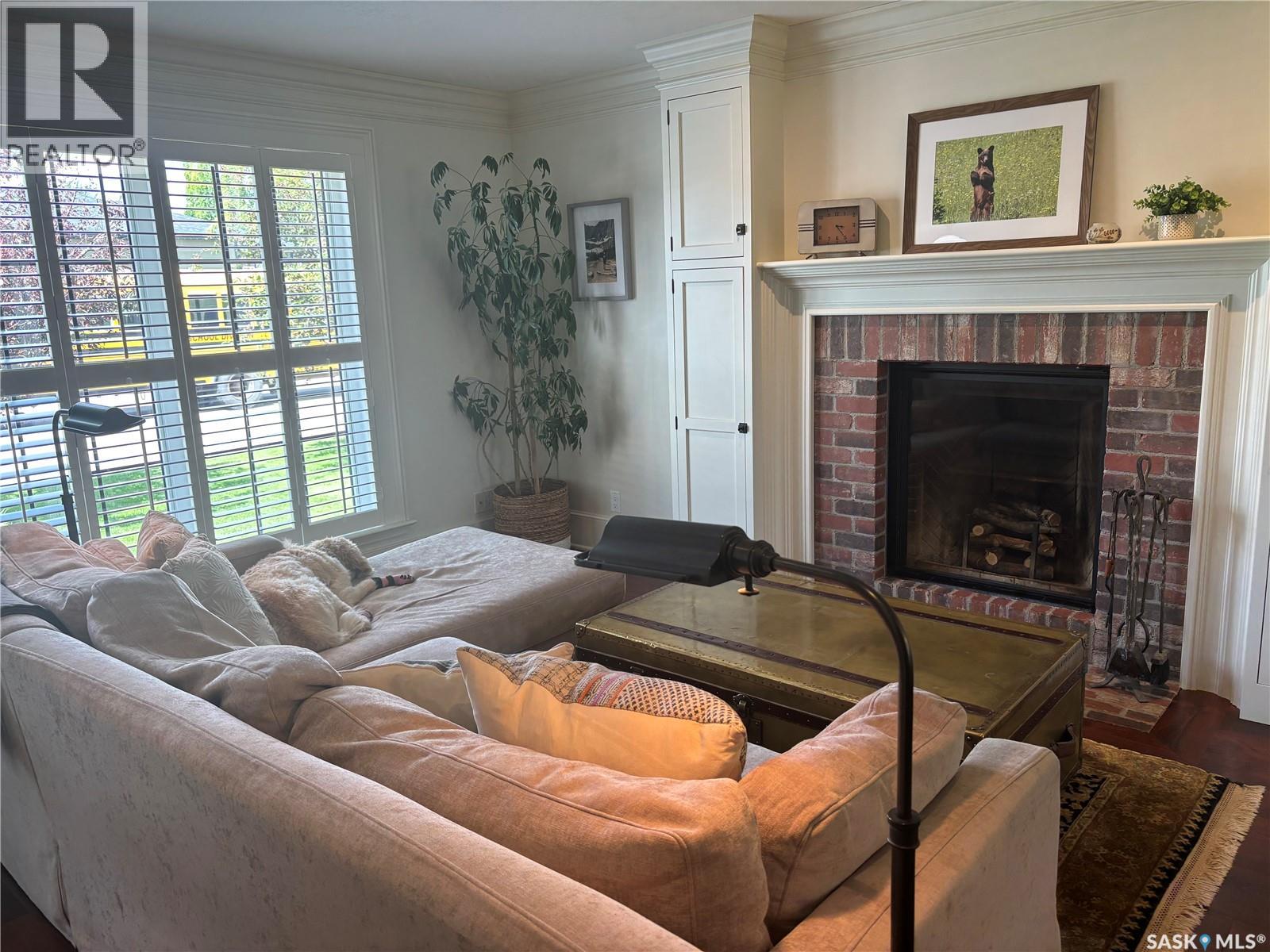 724 St Andrews DRIVE - photo 3