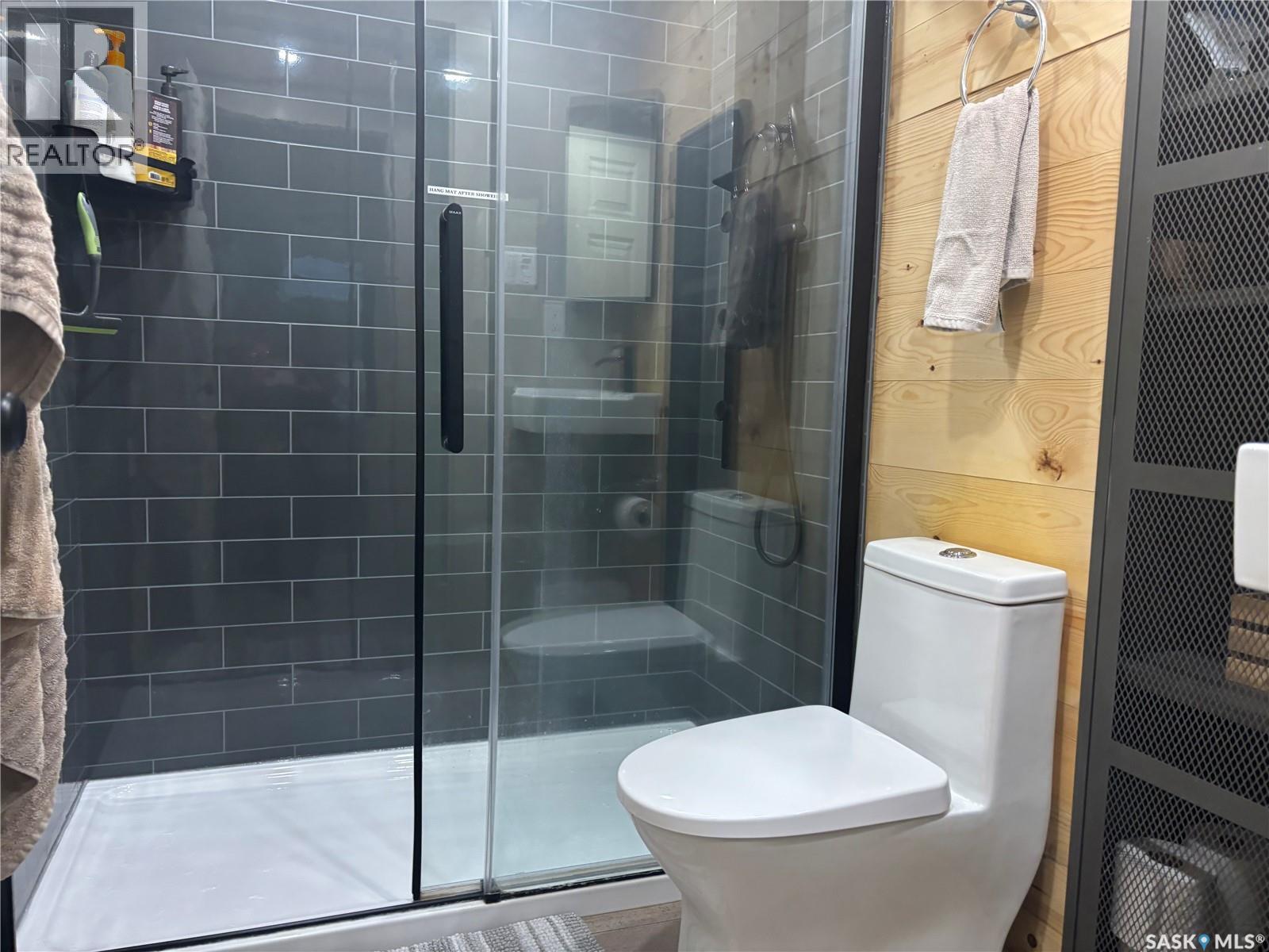 724 St Andrews DRIVE — photo 30