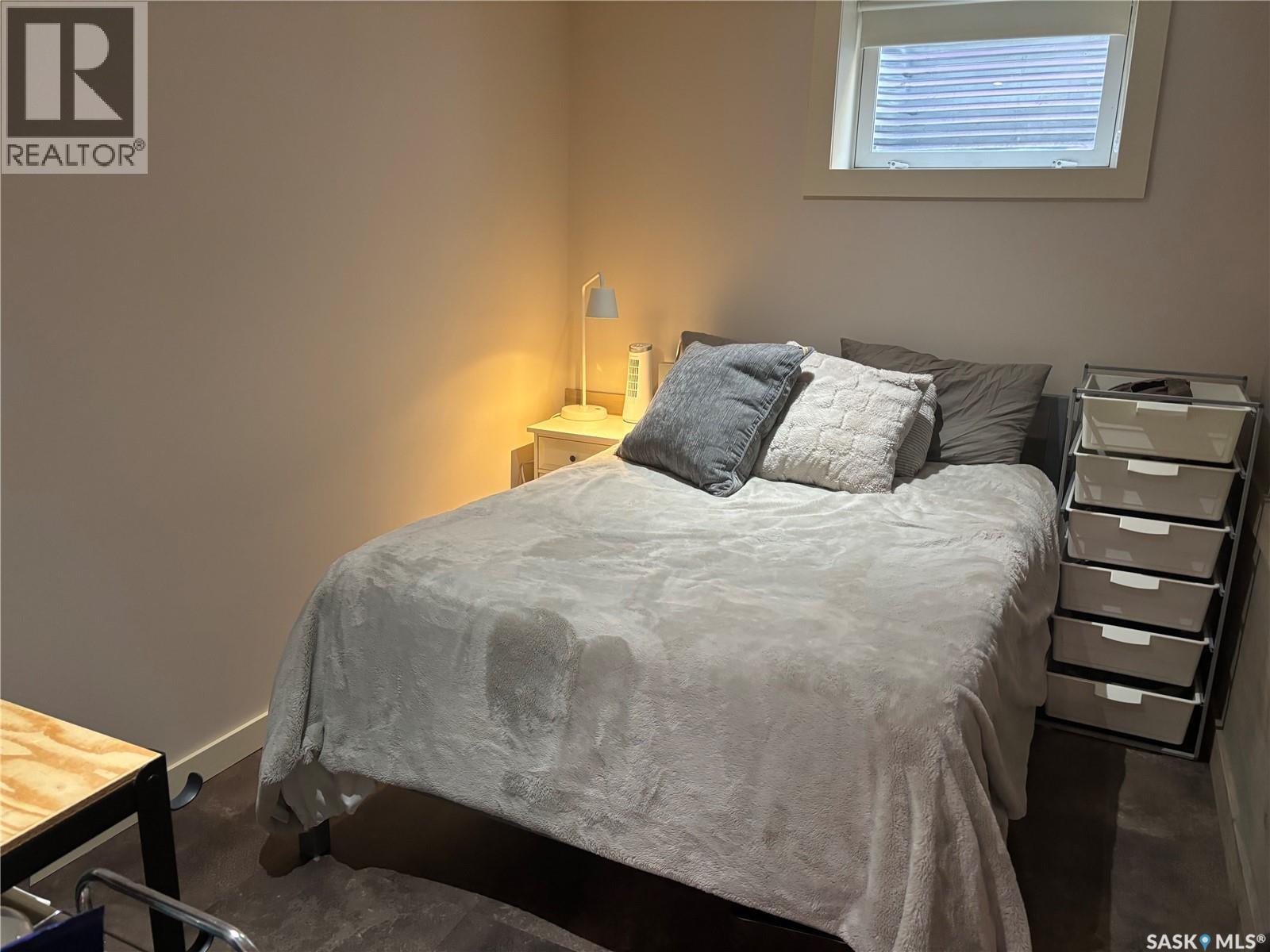724 St Andrews DRIVE — photo 31