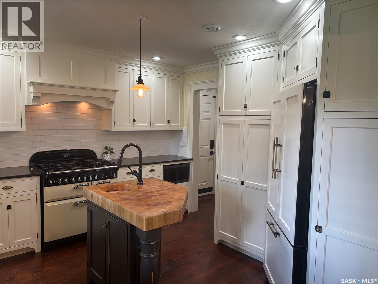 724 St Andrews DRIVE — photo 7