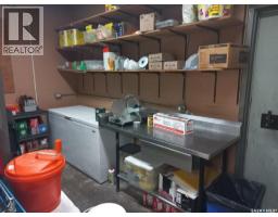 123 Railway Avenue E, Rosetown, SK S0L2V0 Photo 10