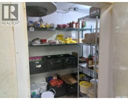 123 Railway Avenue E, Rosetown, SK S0L2V0 Photo 11