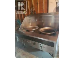 123 Railway Avenue E, Rosetown, SK S0L2V0 Photo 12