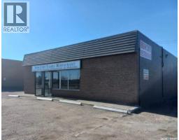 123 Railway Avenue E, Rosetown, SK S0L2V0 Photo 13