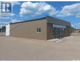 123 Railway Avenue E, Rosetown, SK S0L2V0 Photo 14