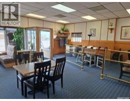123 Railway Avenue E, Rosetown, SK S0L2V0 Photo 6