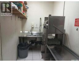 123 Railway Avenue E, Rosetown, SK S0L2V0 Photo 8