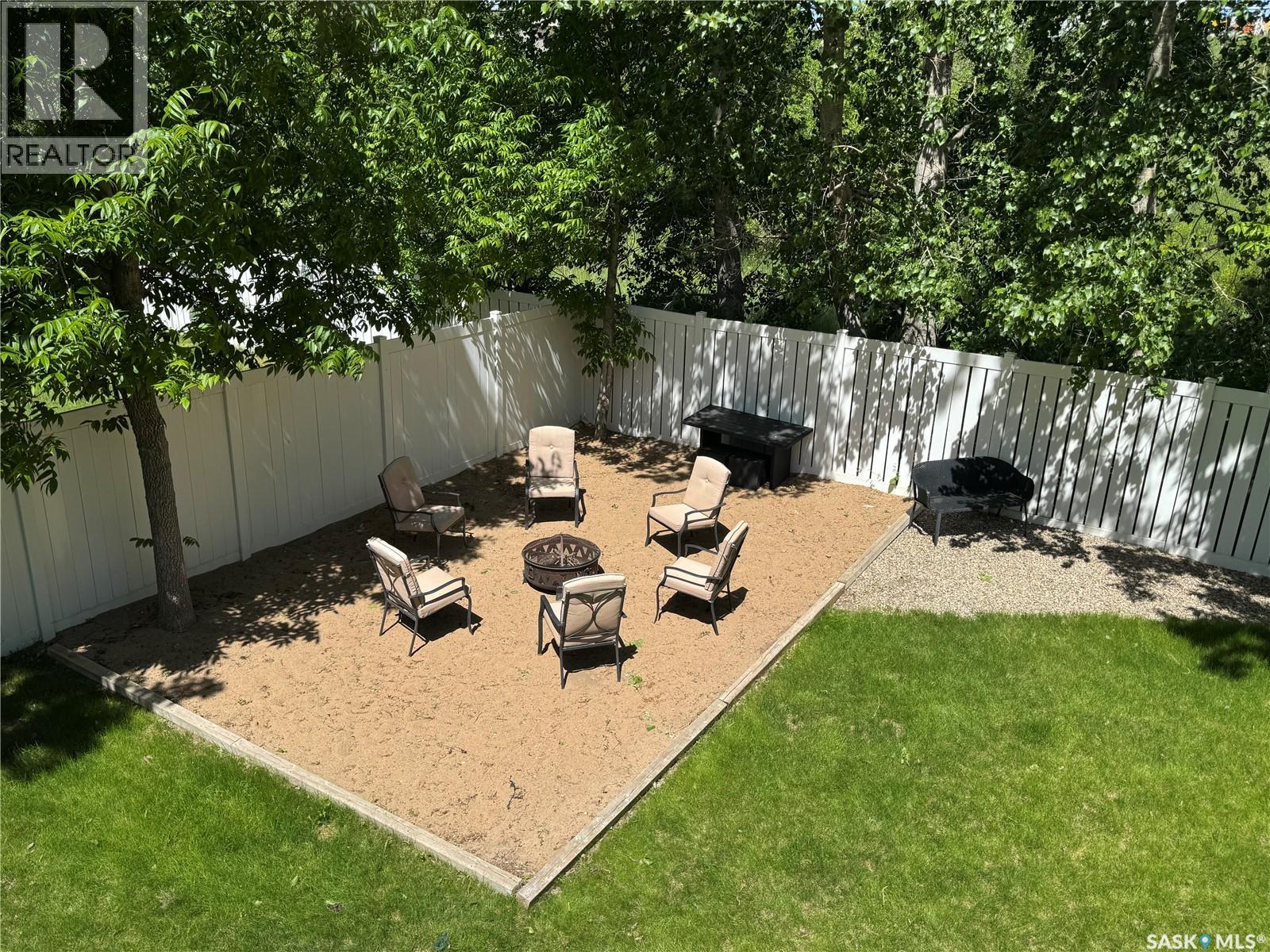 509 Meadow ROAD — photo 26