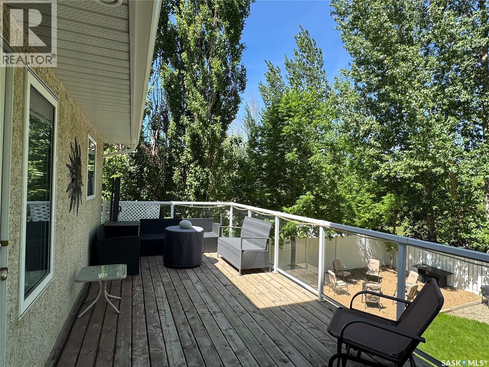 509 Meadow ROAD — photo 27