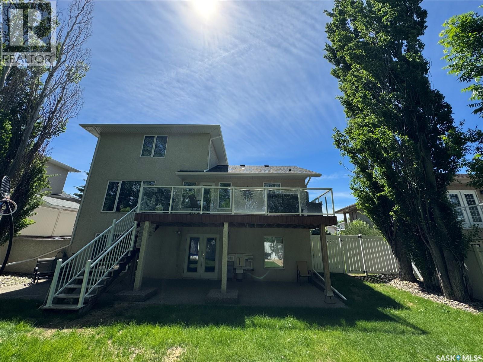 509 Meadow ROAD — photo 31